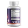 Official Spark Keto Pills, k3 Mineral Supplement, 2 Pack