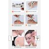 Handheld Digital Electronic Acupuncture Therapy Pulse Massage Point Pen Massage