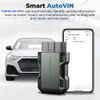 A++! Car Key Programmer Tool for KIA Chip Pin Reader Coding PRO OBD2 Diagnostic