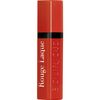 Rouge Laque Liquid Lipstick 04-Selfpeach 6 ml