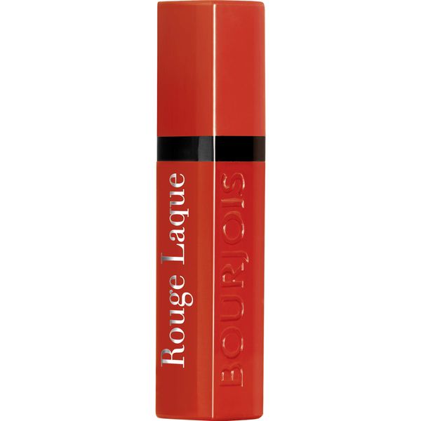Rouge Laque Liquid Lipstick 04-Selfpeach 6 ml