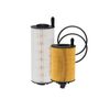Genuine Baldwin PF46270 Fuel Filter Kit Replacement for Paccar 2272926PE