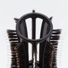 OG FINGER BRUSH ROUND XL
