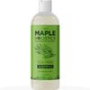 Vegan Tea Tree Oil Shampoo 16oz
