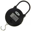 Mountain Warehouse NGT Quickfish Scales One Size
