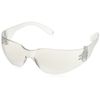 Radians MR0191ID Safety Glasses