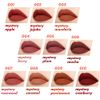 Im Mimi Mystery Blur Tint 001