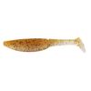 Balzer Shirasu Soft Köder - Suki Swimmer Masaru, 12,5 cm