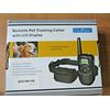 Petainer ~Dog Training Collar~ Water Resistant 300 Meter Range
