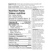 Ancient Nutrition Bone Broth Collagen Protein - Choc 357g