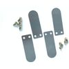 Van SanShao years Replace KK-4275 Craftsman Air Compressor Reed Valve Kit DeVilbiss
