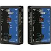 Galaxy Audio JIB/CT Cable Tester