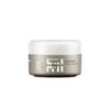 Wella WP EIMI Grip Cream 15 ml