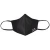 Oakley Mask ESSENTIAL FACE COVER 2.1 BLACKOUT M