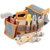 New Classic Toys Tool Belt, 18285