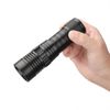Trustfire Rechargeable Diving light 100m Scuba Flashlight for Photography Video