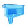 XL Perform Tool 300608 xltech Filling Funnel, Big Flow