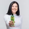 OKAY OLIVE OIL SHAMPOO 12oz / 355ml