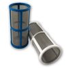 Replacement Screen Assortment for Mac Daddy Bouncer