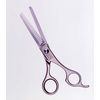 Green Bell MB – 204 Skillet Scissors Set