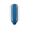 POCKETTA Folding Brush (1 Piece)
