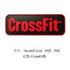 Best 511 Tactical Weight Dips Weight Plate Vest Crossfit Running, Type B-CP Color Vest