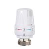 Thermostatic Radiator Valve Head | Temperature Control for Radiator - Head only