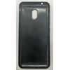 New OEM Spec NUU A6L Battery Door Back Cover Grey