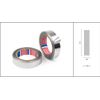 tesa 60630, 50m x 25mm, silber-matt