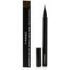 Mac Brushstroke Liner Brush Brown (0.67g)