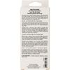 Wet n Wild False Eyelashes, Shutter Shock 1 Pair (Pack of 2)