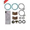 POWERS Process CHECK VALVE SX-0111278 REPLACE KIT #230 132 Kit, 0.5 in. .