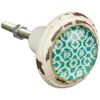 Sass & Belle Istanbul Dream Drawer Knob