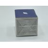 Dr.C. Tuna Resurface Advance Eye Cream .5 fl. oz.