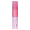 Diamond Rose Water Makeup Setting Spray 3.52 oz Hydrates Soothes Illuminates