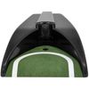 Quickdraw Putting Pal Auto Putt Golf Ball Returner Indoor & Outdoor Putting Practice