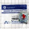 GE Range Pressure Regulator WB19K10077