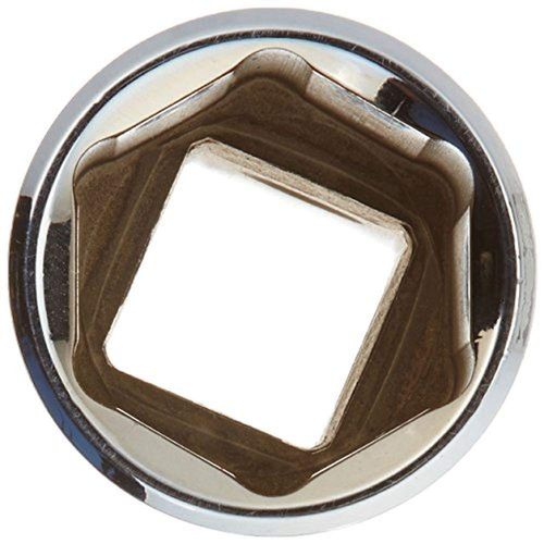 1/2" Drive Socket 20 mm - 6 Point