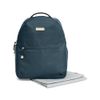 Skip Hop Go Envi Eco Conscious Changing Backpack