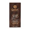 Gabri Professional Argan Beard Oil (75ml)