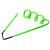 Eagle Claw Pigtail Folding Rod Holder