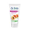 St. Ives Gentle Apricot Scrub - 6 oz