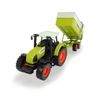 DICKIE TOYS CLAAS ARES Set - Various