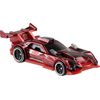 Hot Wheels id GT Hunter