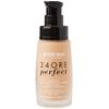 Deborah Deborah Makeup 24H Perfect 4 Apricot 30ml x
