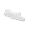 ahuhu ESSENTIAL ANTI-AGE Elixir with caffeine & redensyl (100ml) - highly concentrated scalp care stimulates hair growth, provides thicker hair & more volume, vegan hair care
