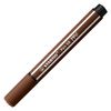 STABILO Pen 68 MAX Felt Tip Pen - 1-5 mm - Brown