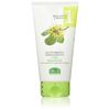 Gel Cleaner Normal izzante – Line Face 1 -