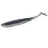 Molix RA Shad 4.5" (6 pcs) col. UV Watermelon Gold Chart