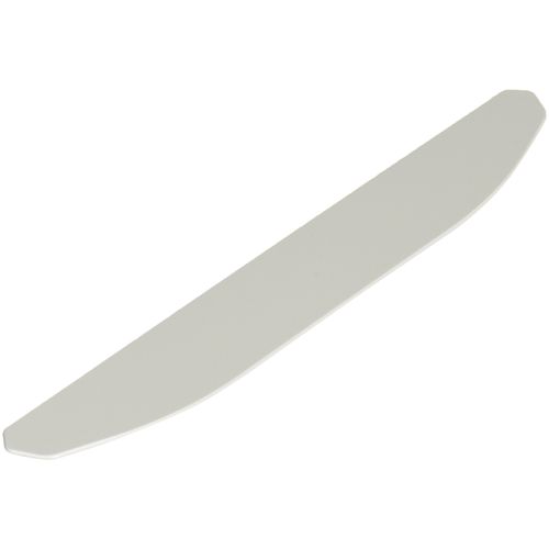 LIXIL INAX CWA-247 Shower Toilet Accessory Nozzle Shutter
